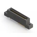 395-030-556-202 - 395 SERIES (.100" (2.54MM) CONTA