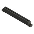 387-024-520-103 - 387 SERIES (.156" (3.96MM) CONTA