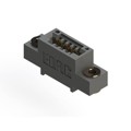 395-005-524-403 - 395 SERIES (.100" (2.54MM) CONTA