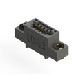 395-005-521-403 - 395 SERIES (.100" (2.54MM) CONTA