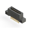 396-014-555-212 - 396 SERIES (.125" (3.18MM) CONTA