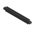 387-024-542-603 - 387 SERIES (.156" (3.96MM) CONTA