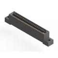395-022-524-104 - 395 SERIES (.100" (2.54MM) CONTA