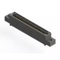 395-022-521-402 - 395 SERIES (.100" (2.54MM) CONTA