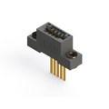 395-005-544-103 - 395 SERIES (.100" (2.54MM) CONTA