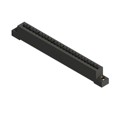 387-024-542-103 - 387 SERIES (.156" (3.96MM) CONTA