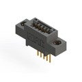 395-005-523-608 - 395 SERIES (.100" (2.54MM) CONTA