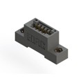 395-005-524-108 - 395 SERIES (.100" (2.54MM) CONTA