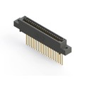 395-022-541-402 - 395 SERIES (.100" (2.54MM) CONTA