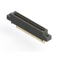 395-022-523-404 - 395 SERIES (.100" (2.54MM) CONTA