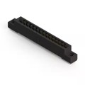 357-014-527-104 - 357 SERIES (.156" (3.96MM) CONTA