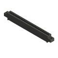387-024-523-608 - 387 SERIES (.156" (3.96MM) CONTA