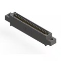 395-022-524-604 - 395 SERIES (.100" (2.54MM) CONTA