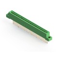 346-031-541-108 - 346 SERIES (.125" (3.18MM) CONTA