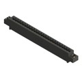 387-024-520-603 - 387 SERIES (.156" (3.96MM) CONTA