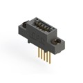 395-005-540-403 - 395 SERIES (.100" (2.54MM) CONTA