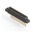 395-022-542-404 - 395 SERIES (.100" (2.54MM) CONTA