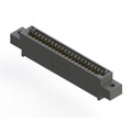 395-022-521-602 - 395 SERIES (.100" (2.54MM) CONTA