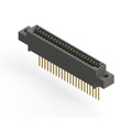 395-022-540-604 - 395 SERIES (.100" (2.54MM) CONTA