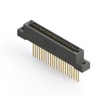 395-022-541-104 - 395 SERIES (.100" (2.54MM) CONTA