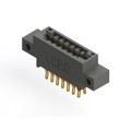 396-014-555-812 - 396 SERIES (.125" (3.18MM) CONTA