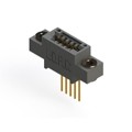395-005-540-603 - 395 SERIES (.100" (2.54MM) CONTA