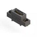 395-005-520-403 - 395 SERIES (.100" (2.54MM) CONTA