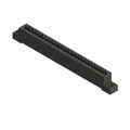 387-024-542-108 - 387 SERIES (.156" (3.96MM) CONTA