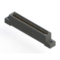 395-022-521-104 - 395 SERIES (.100" (2.54MM) CONTA