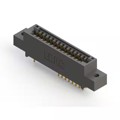 395-030-556-502 - 395 SERIES (.100" (2.54MM) CONTA