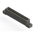 395-022-521-102 - 395 SERIES (.100" (2.54MM) CONTA