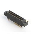 395-030-559-802 - 395 SERIES (.100" (2.54MM) CONTA