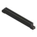 387-024-521-103 - 387 SERIES (.156" (3.96MM) CONTA