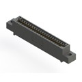 395-022-521-404 - 395 SERIES (.100" (2.54MM) CONTA
