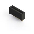392-011-544-101 - 392 SERIES (.100" (2.54MM) CONTA