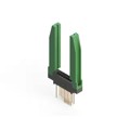 395-020-541-878 - 395 SERIES (.100" (2.54MM) CONTA