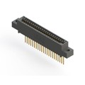 395-022-540-404 - 395 SERIES (.100" (2.54MM) CONTA