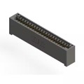 395-022-520-101 - 395 SERIES (.100" (2.54MM) CONTA