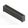 395-022-524-101 - 395 SERIES (.100" (2.54MM) CONTA
