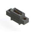 395-005-521-607 - 395 SERIES (.100" (2.54MM) CONTA
