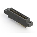 395-030-556-804 - 395 SERIES (.100" (2.54MM) CONTA