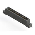 395-022-524-102 - 395 SERIES (.100" (2.54MM) CONTA