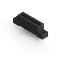 392-011-544-102 - 392 SERIES (.100" (2.54MM) CONTA