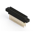 396-030-540-807 - 396 SERIES (.125" (3.18MM) CONTA