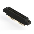 396-030-521-807 - 396 SERIES (.125" (3.18MM) CONTA