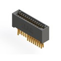 395-026-560-201 - 395 SERIES (.100" (2.54MM) CONTA