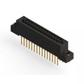 396-030-526-203 - 396 SERIES (.125" (3.18MM) CONTA