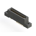 395-026-556-204 - 395 SERIES (.100" (2.54MM) CONTA