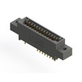 395-026-556-802 - 395 SERIES (.100" (2.54MM) CONTA