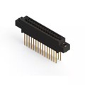 396-030-541-803 - 396 SERIES (.125" (3.18MM) CONTA